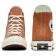 Converse Chuck 70 Fall Tone